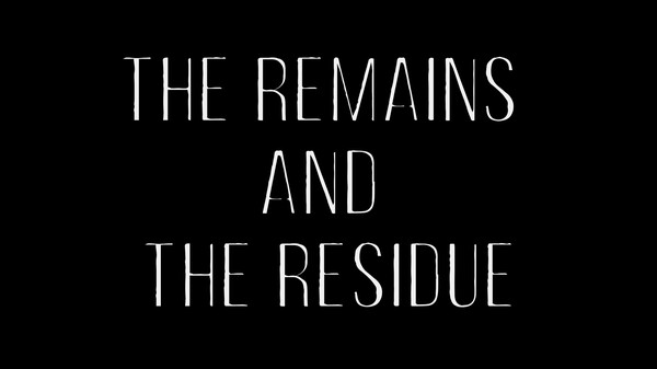 Announcement trailer thumbnail