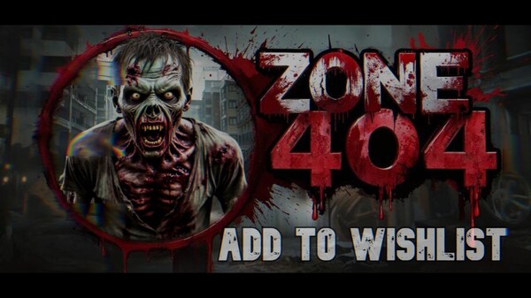 Zone 404 trailer thumbnail