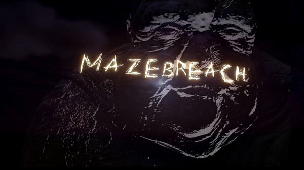 Mazebreach Trailer 1 trailer thumbnail