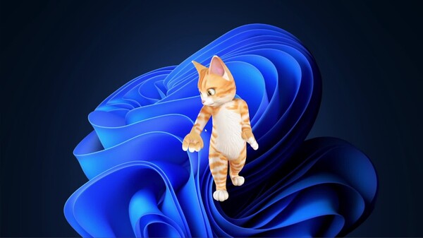deskcat trailer thumbnail