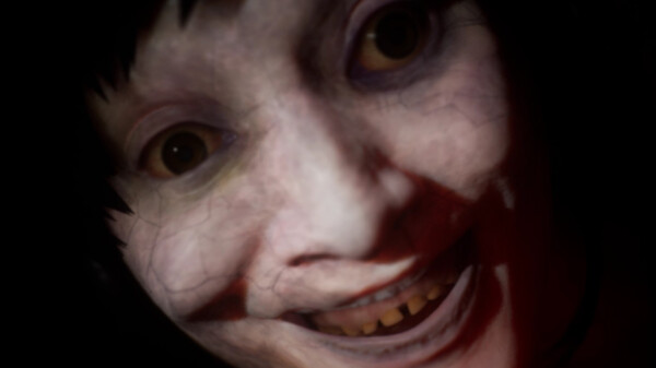 Deadcam Trailer trailer thumbnail