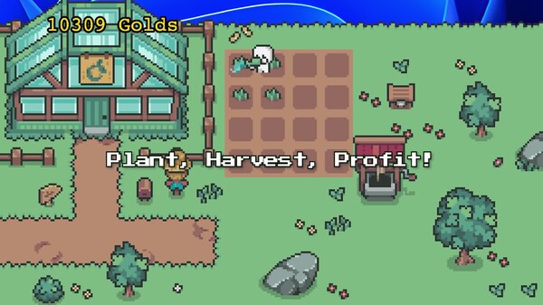 Farm BoYS trailer thumbnail