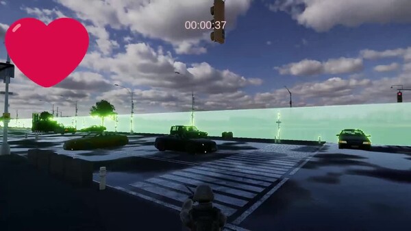 gameplay4 trailer thumbnail
