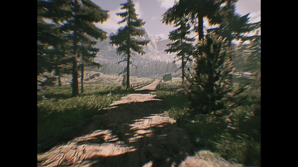 GORE Gameplay Trailer trailer thumbnail