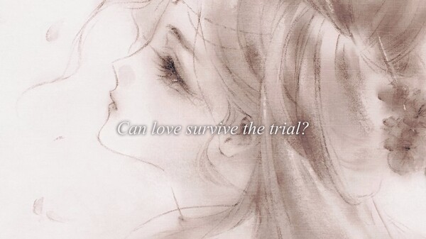 English Trailer - AIXIN: Goddess' Love trailer thumbnail