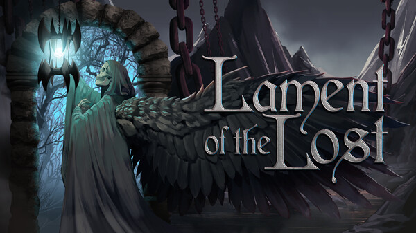 LOTL Teaser Trailer 1.2 trailer thumbnail