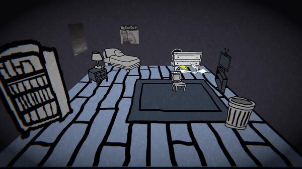 Gameplay trailer thumbnail