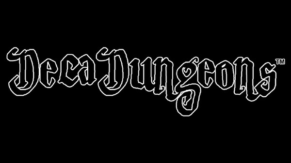 DecaDungeons™ Trailer trailer thumbnail