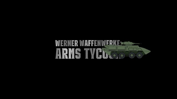 Gameplay#1 trailer thumbnail