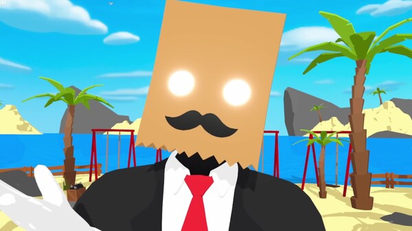 BYTEWORLD Teaser trailer thumbnail
