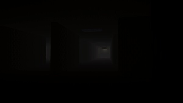 Teaser Trailer trailer thumbnail