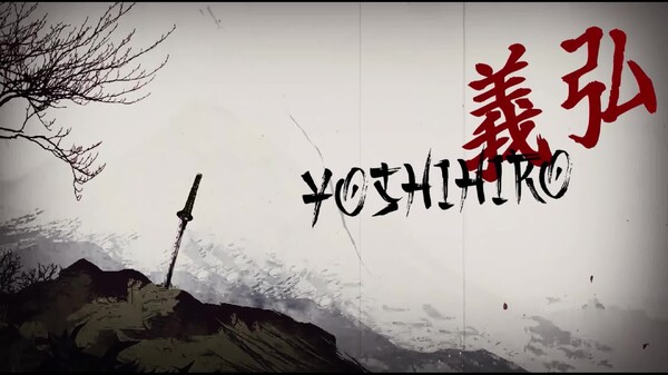 Trailer Bannner 2 trailer thumbnail