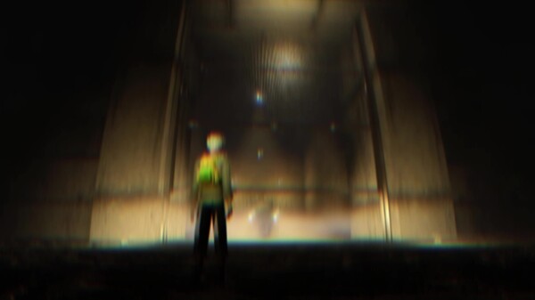 Buried Alive By My Grandpa’s Mistake trailer thumbnail