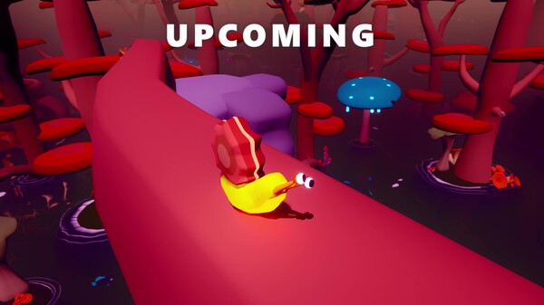 Full Release Teaser trailer thumbnail