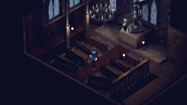 Teaser Trailer trailer thumbnail