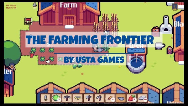 Release Day trailer thumbnail