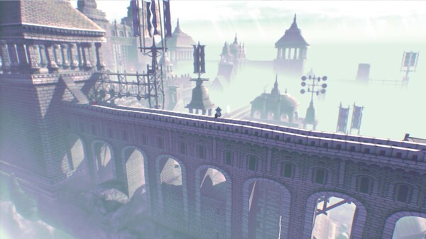 06 trailer thumbnail