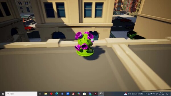 gameplay trailer thumbnail