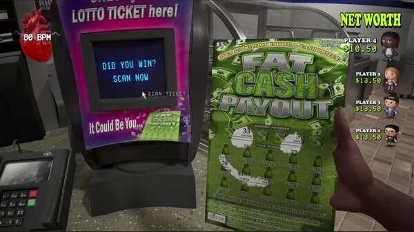 KEEP GAMBLING - Teaser Trailer trailer thumbnail