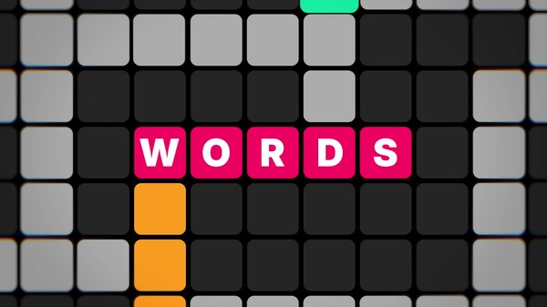 WordCross Early Access Trailer trailer thumbnail