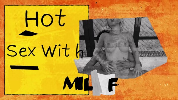 trailer trailer thumbnail