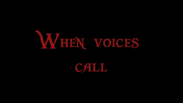 Midnight's Curse trailer thumbnail