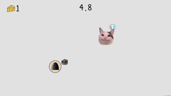 CatAndRat trailer thumbnail