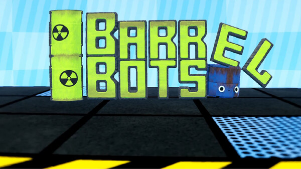 Announcement Trailer trailer thumbnail
