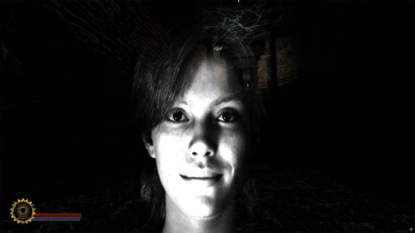 Ajgal trailer thumbnail