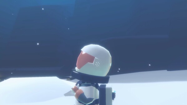 NOVA ANTARCTICA PV trailer thumbnail