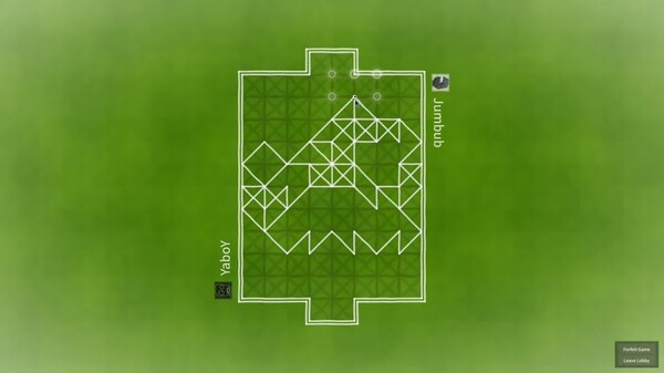 Paper Soccer Gameplay trailer thumbnail