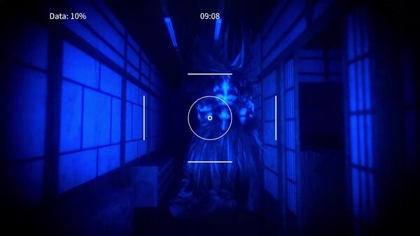 Gameplay Trailer trailer thumbnail