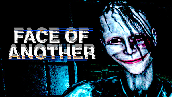 Face of Another - Trailer trailer thumbnail
