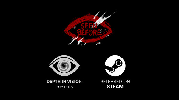 Early_Access_Trailer trailer thumbnail