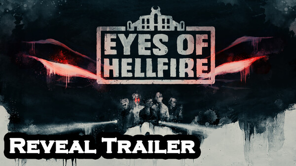 Reveal Trailer trailer thumbnail