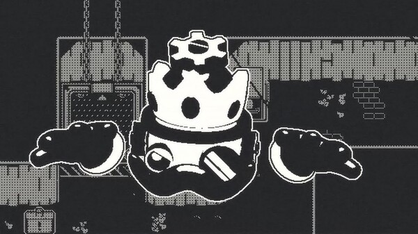 trailer trailer thumbnail