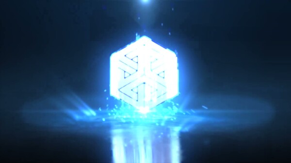 5th Dimension Game Trailer trailer thumbnail