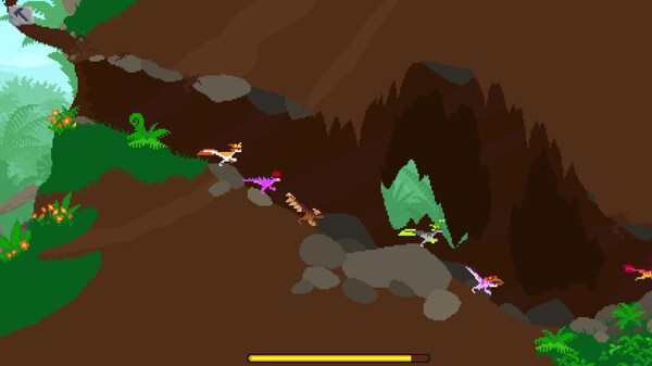 Multiplayer Sandbox #1 trailer thumbnail