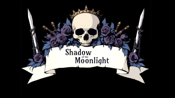Shadow of the Moonlight | Official Trailer | Tinelis trailer thumbnail
