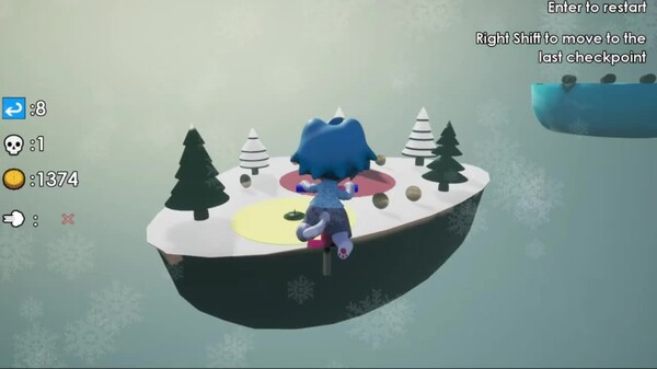 Seema's Pogo Trailer 02 trailer thumbnail