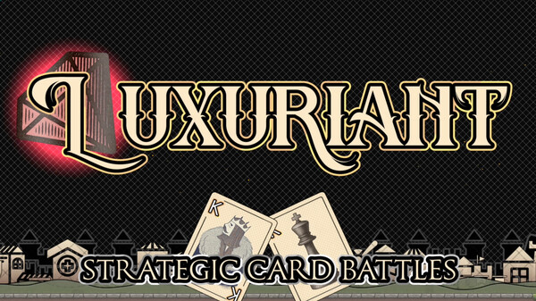 Launch Gameplay trailer thumbnail