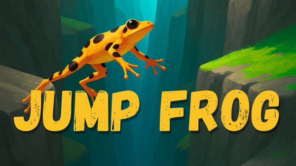 Game Play trailer thumbnail