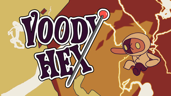 Trailer trailer thumbnail