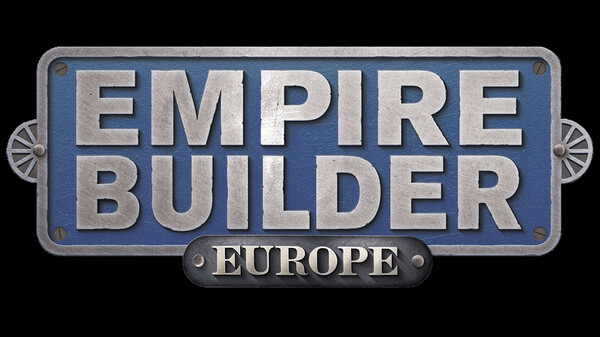 Launch Trailer trailer thumbnail