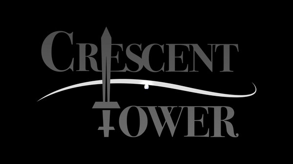 Crescent Tower Launch Trailer trailer thumbnail