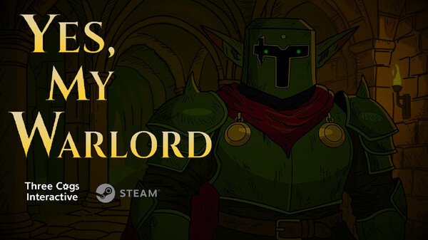 Playtest Announcement Trailer trailer thumbnail