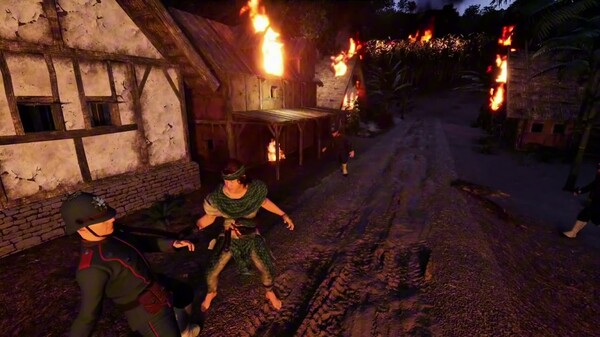 Gameplay Clips trailer thumbnail