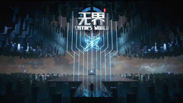 上线预告宣传片 trailer thumbnail