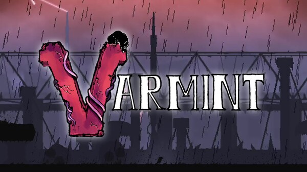 Announcement Trailer trailer thumbnail
