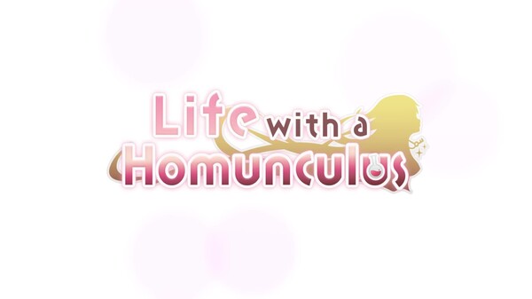en trailer thumbnail